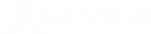 JL Technical