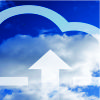 Migration Service